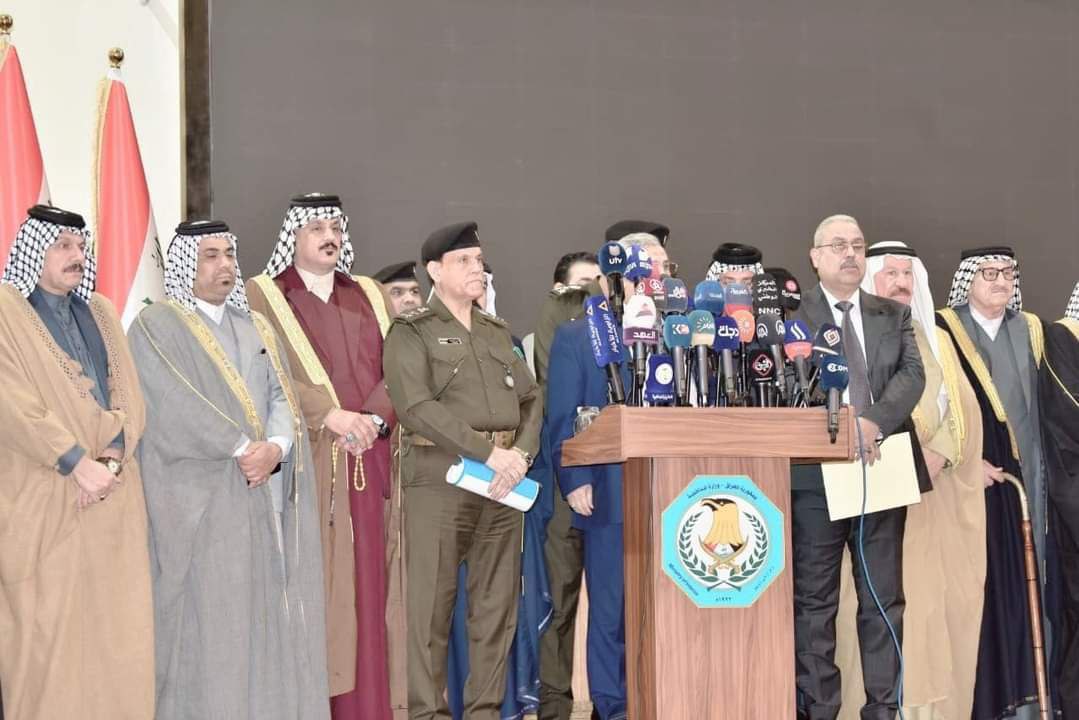 هذا ما سمحت به وزارة الداخلية لأصحاب المنازل