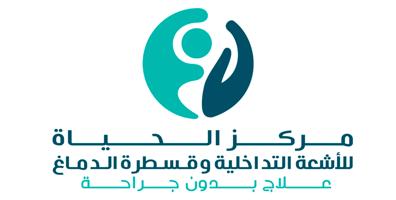 79841-0525202408571866517dbe65adc.jpg