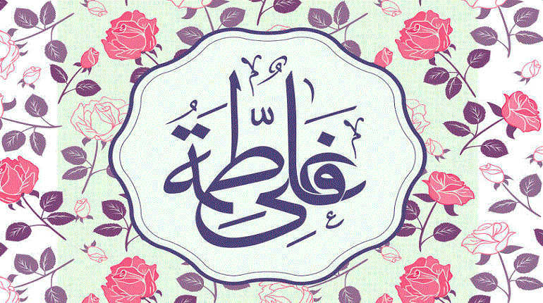 https://imamhussain-fm.com/public/public/uploads/80049-060820240933576663fb55c2887.jpg