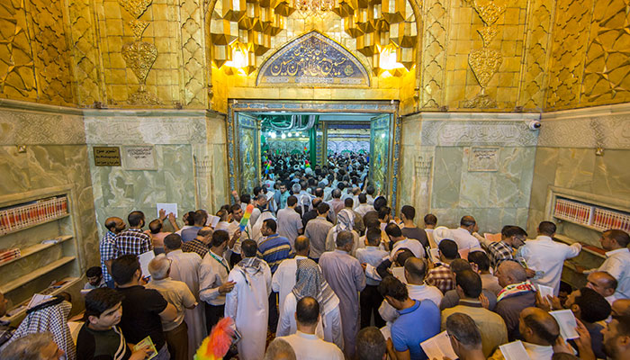 https://imamhussain-fm.com/public/public/uploads/80177-06162024085548666e7e64e1ad1.jpg