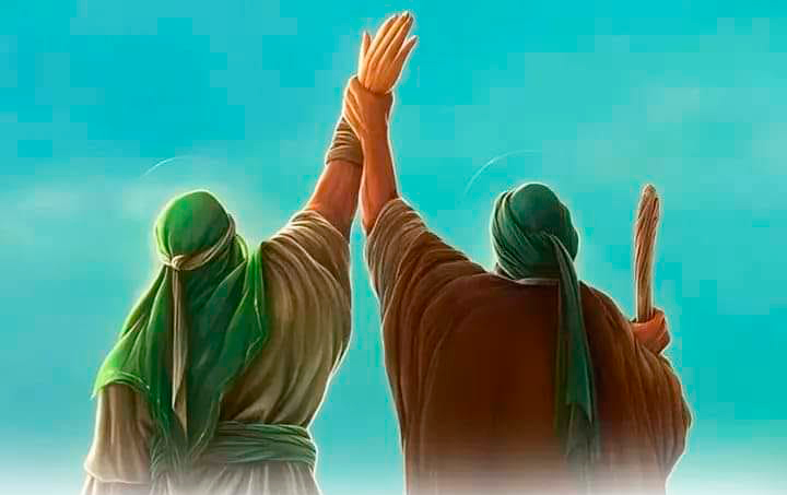 https://imamhussain-fm.com/public/public/uploads/80319-06252024090156667a5d54c2706.jpg