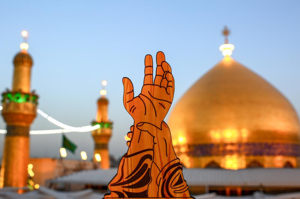 https://imamhussain-fm.com/public/public/uploads/80320-06252024093744667a65b806ac1.jpg