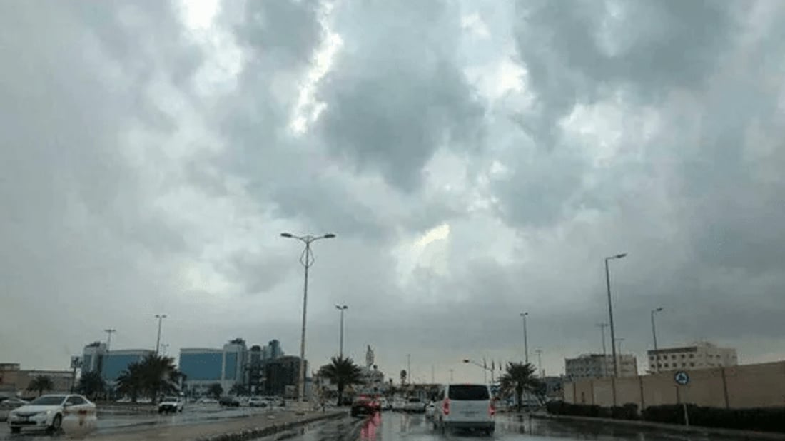 83932-0315202513284267d5565acddc9.jpg