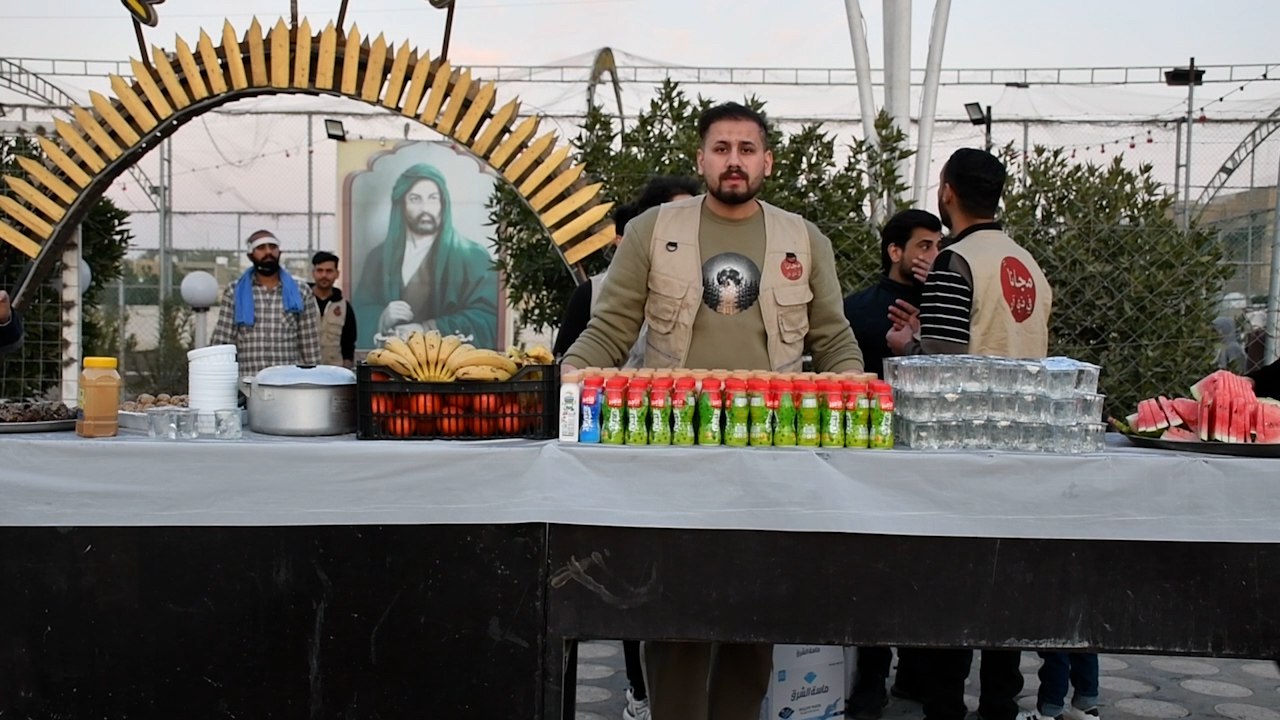 83967-0318202510443567d92463b661a.jpg