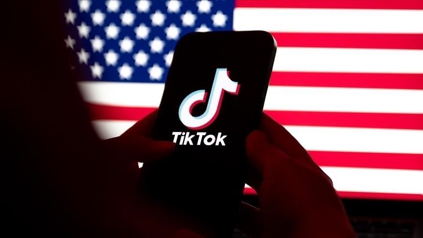 84115-0327202519432167e58029a19d4.jpg