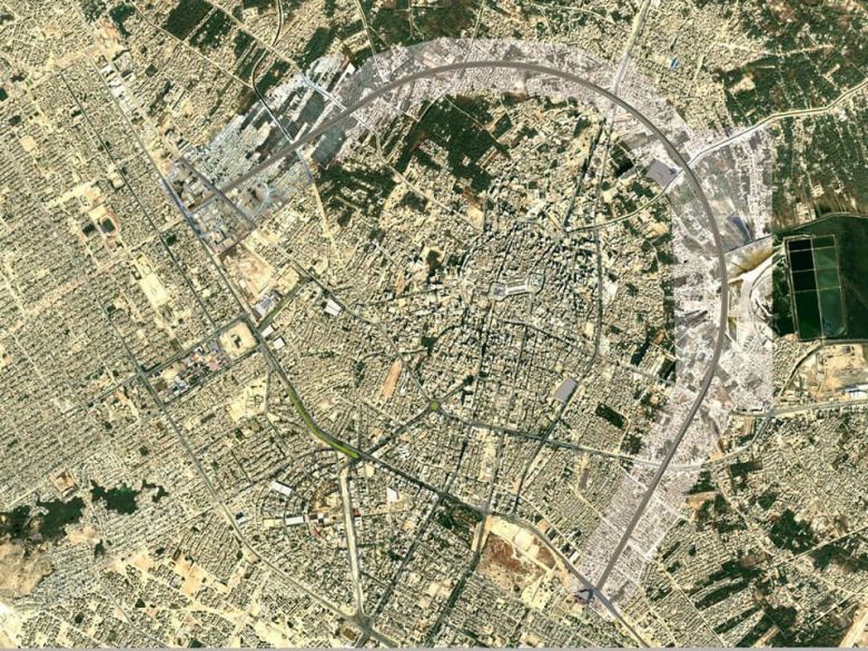 84889-0517202509361968282e63adb55.jpg