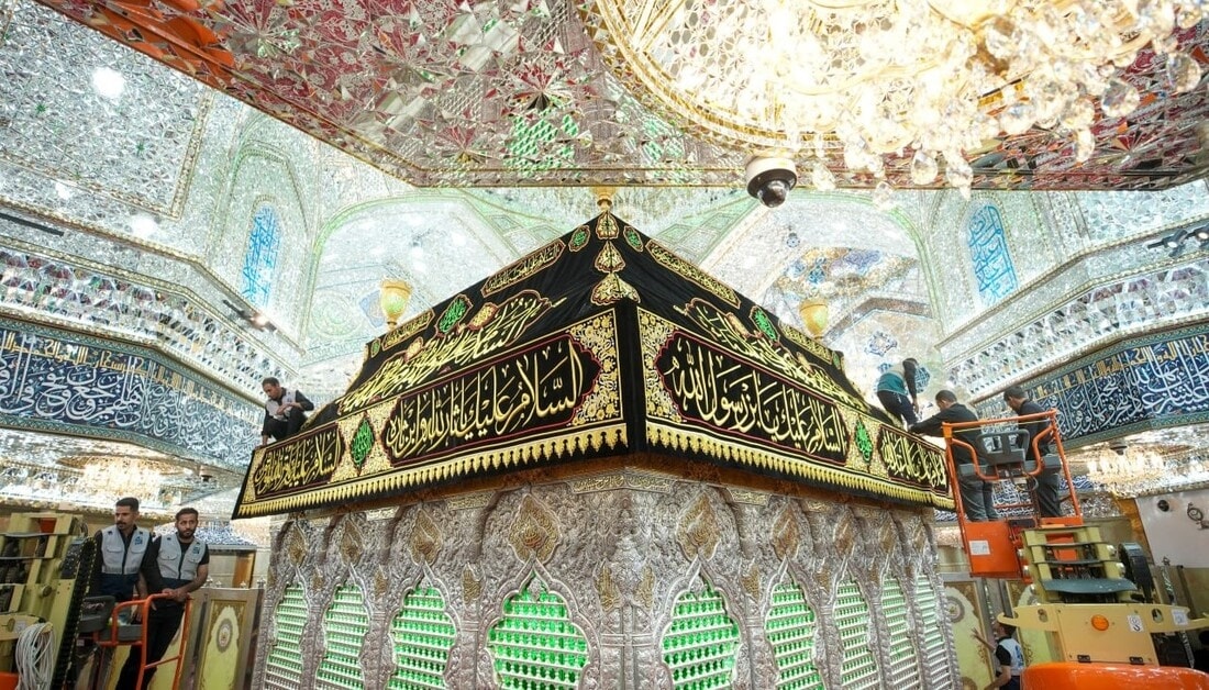 Card image cap