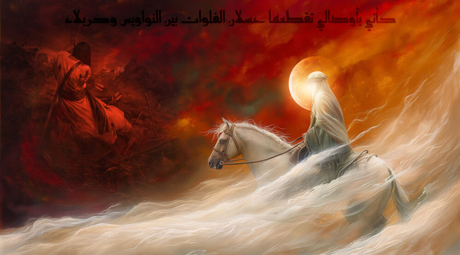 https://imamhussain-fm.com/public/public/uploads/86157-081120251125216899a8f12de07.jpg