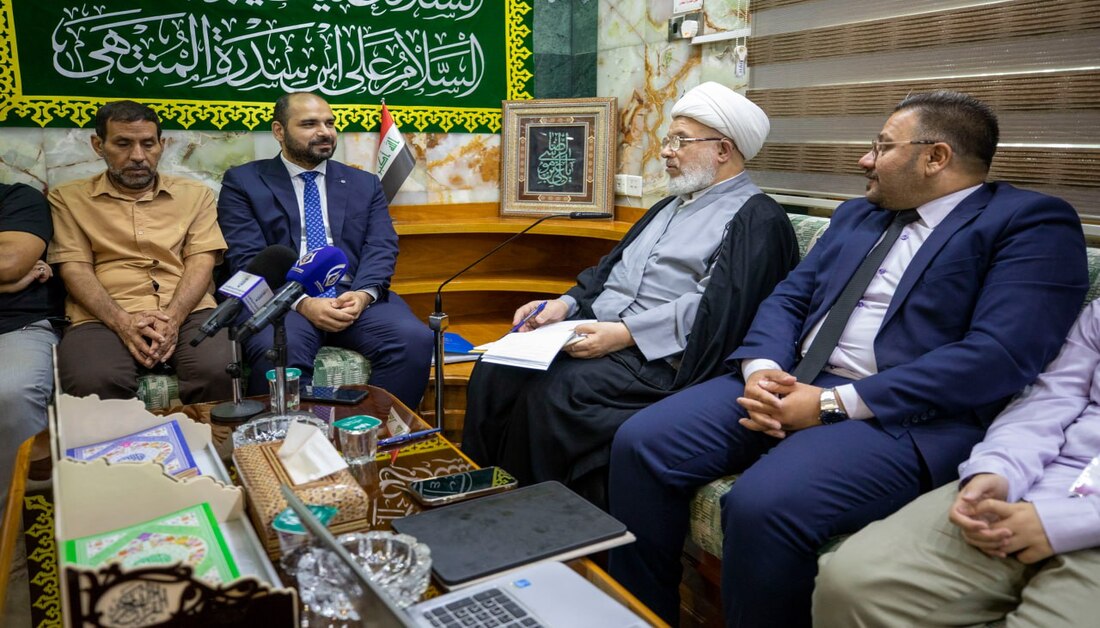 86461-0827202513030668aed7da80a90.jpg