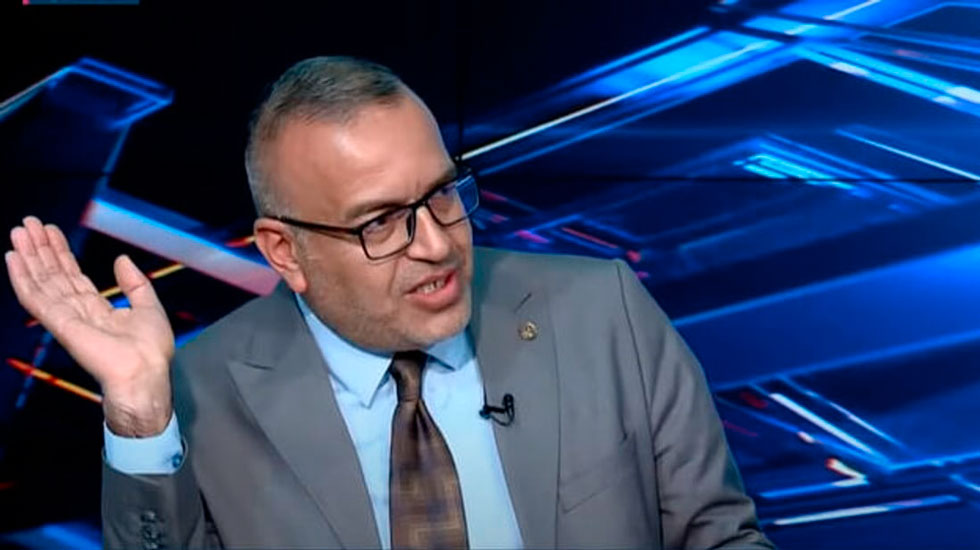 أمانة بغداد: قرار منع ترويج المعاملات دون تسديد فواتير الجباية الإلكترونية يهدف لتعظيم الإيرادات وتوسيع الدفع الإلكتروني