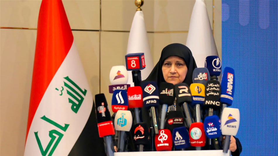 وزير الإتصالات : الوزارة أطلقت مشروع الكابل الضوئي بـ 100 ألف خط وأصبح اليوم 4.5 مليون خط