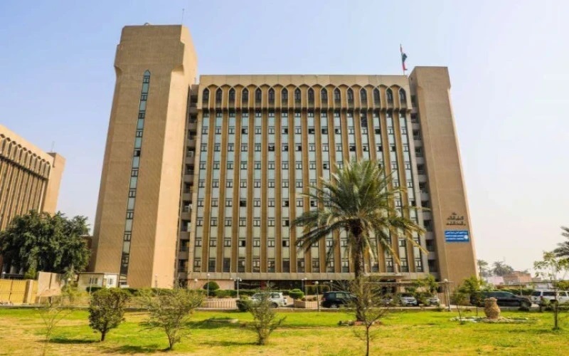 جامعة الكرخ : العراق يشهد إقبالاً غير مسبوق من الطلبة الأجانب