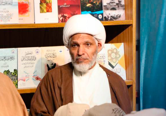 العتبة الحسينية تعلن إنطلاق مهرجان إستشهاد الزهراء عليها السلام في محافظة واسط