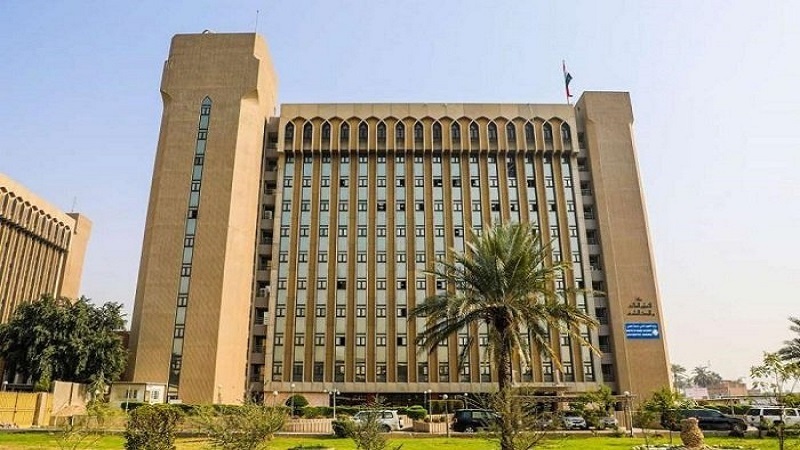 وزارة التربية تحدد موعد عطلة نصف السنة للعام الدراسي الحالي
