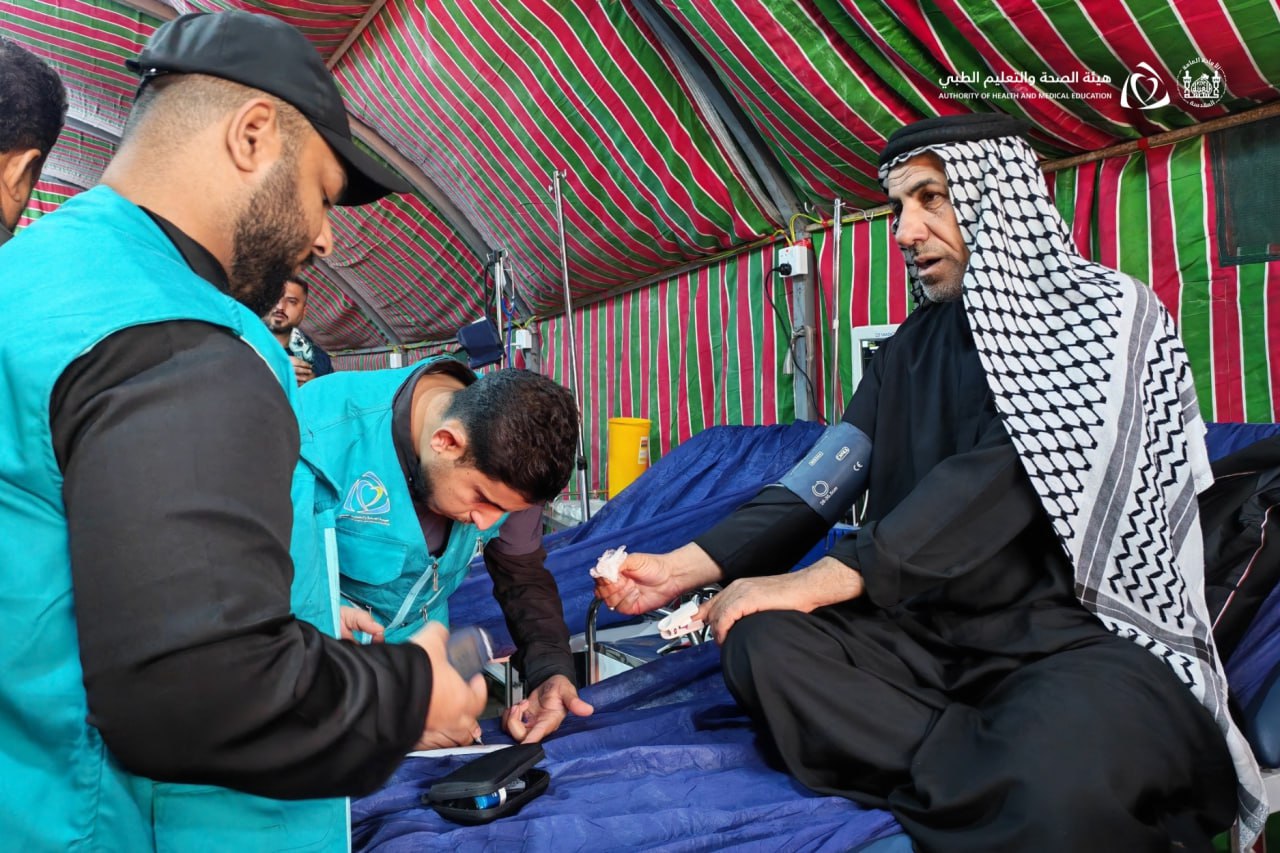 88318-011320261147196966069773f2c.jpg