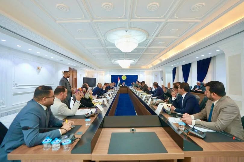 وزارة التربية تحدد موعد إمتحانات الصفوف المنتهية وتقلص الموضوعات الدراسية للعام الدراسي الحالي
