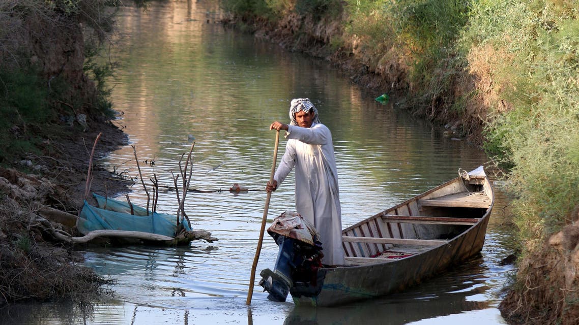 89780-0429202609460469f1a92c47451.jpg