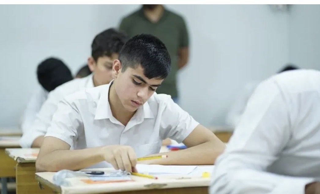 لجنةُ التربيةِ النيابيةُ تؤكدُ أنَّ مقترحَ الدخولِ الشاملِ للطلبةِ سيُقدَّمُ إلى لجنةِ الرأيِ في وزارةِ التربيةِ لاتخاذِ القرارِ المناسب