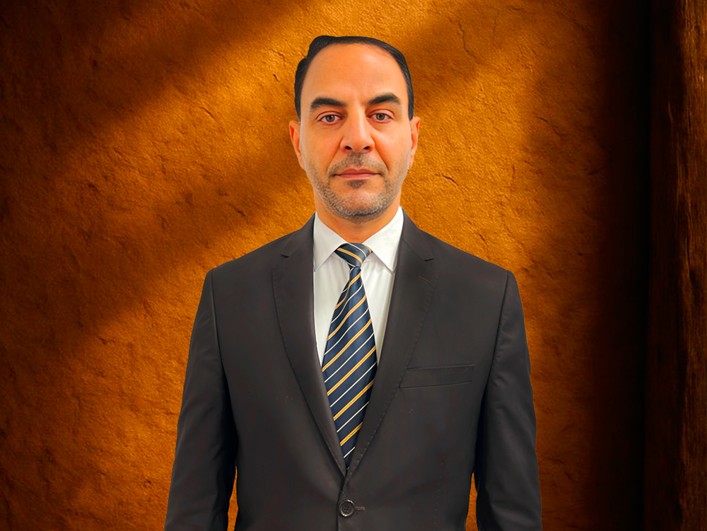عامر الشيباني