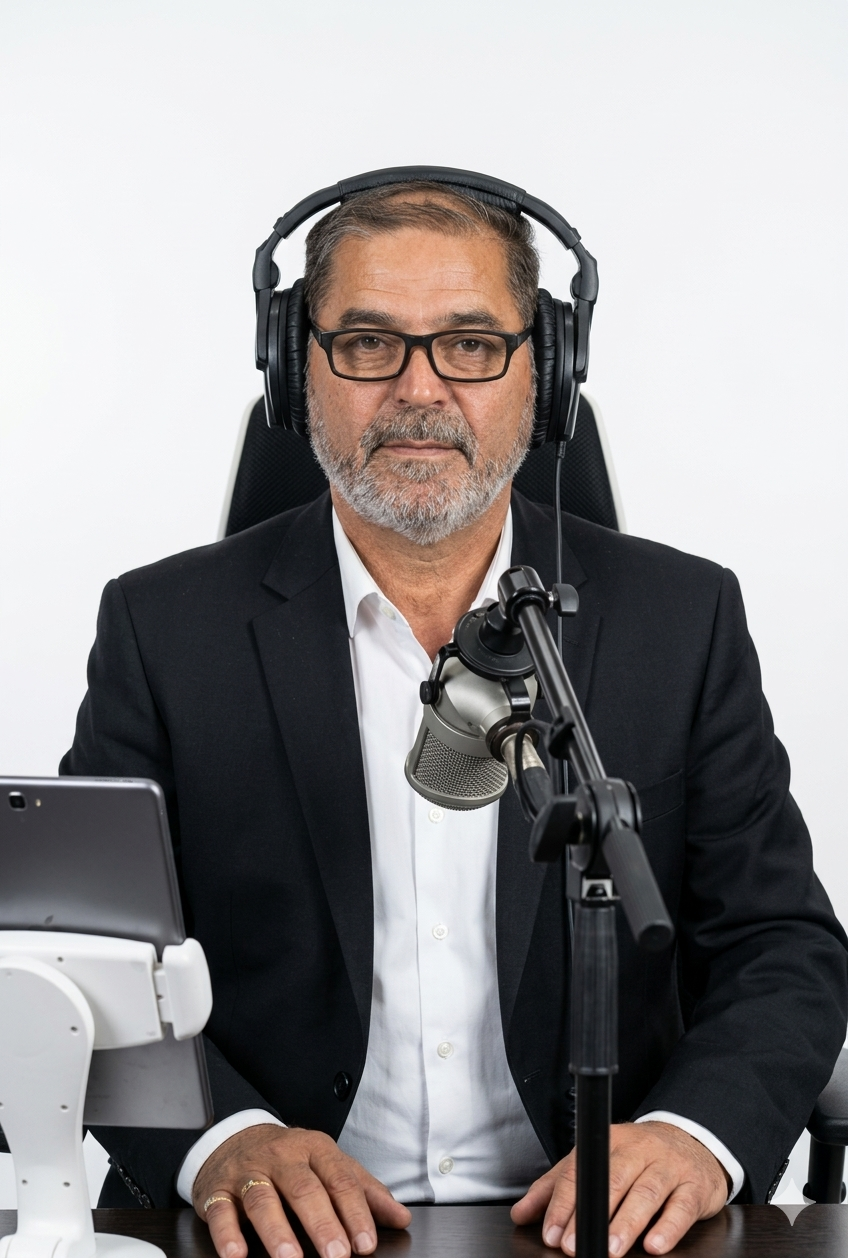 جعفر البازي