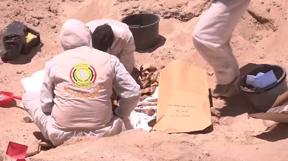 مؤسسة الشهداء تنتقد محاولة تزييف التاريخ