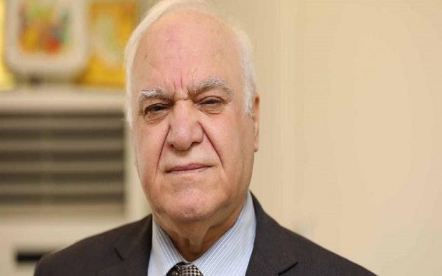 مستشار حكومي .. موازنة 2026 ستركز على تقليص الإنفاق غير الضروري وضمان تمويل القطاعات الحيوية