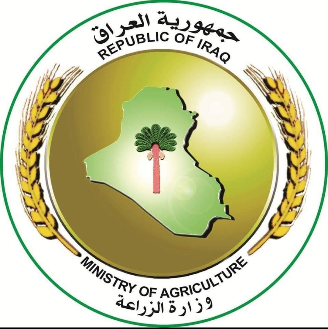 وزارة الزراعة تحدد موعدا لإقامة الأسبوع الزراعي السابع عشر على أرض معرض بغداد الدولي
