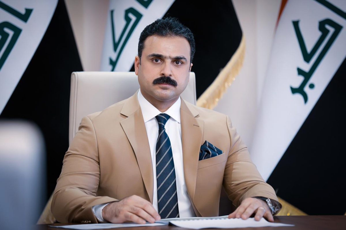 المنافذ الحدودية تكشف عن تحقيق إيرادات مالية وصفتها ب "غير المسبوقة" خلال شهر تموز الماضي