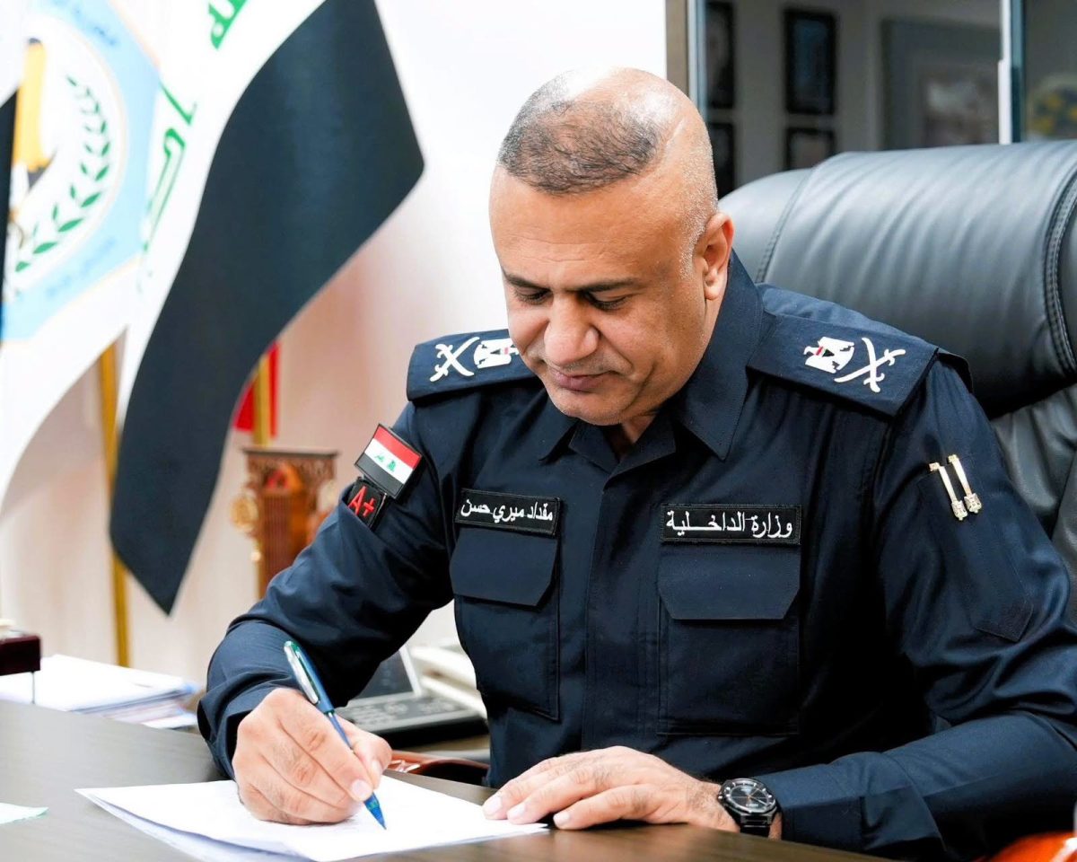 الداخلية: 911 نقلة نوعية تعتمد على تقنيات الذكاء الاصطناعي والتحول الرقمي لتوحيد خطوط الطوارئ