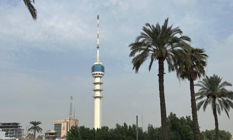 طقس السبت.. أجواء صحوة إلى غائمة جزئيا وانخفاض متوقع في الحرارة