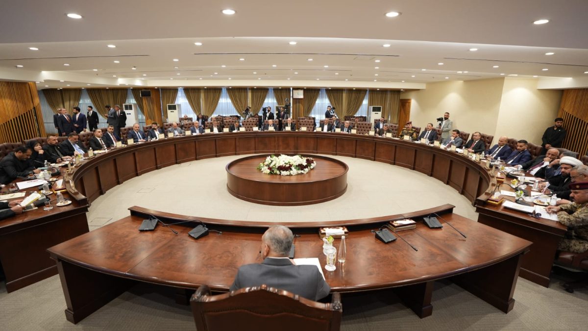 مجلس النواب يعقد جلسة استماع رقابية موسعة لتعيين مكامن القوة والخلل بالزيارات المليونية