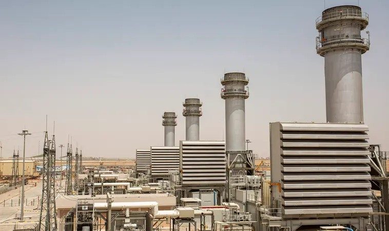 النفط تعلن دعمها للمولدات الأهلية من خلال توفير الوقود بالكميات المقررة وبأسعار مدعومة