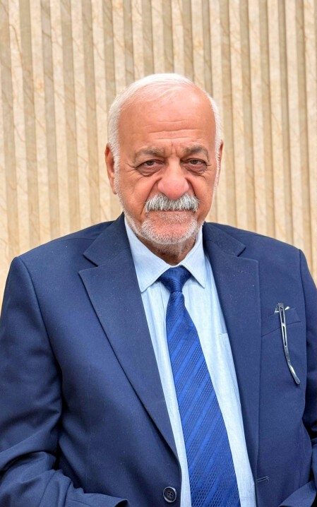 صدور كتاب جديد في كربلاء يوثق مرقد أبي الفضل العباس بأقلام الرحالة والمؤرخين