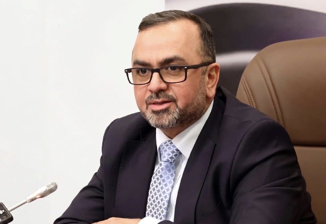 الصحة تعلن افتتاح عشر مستشفيات جديدة في بغداد والمحافظات خلال الأشهر الستة المقبلة