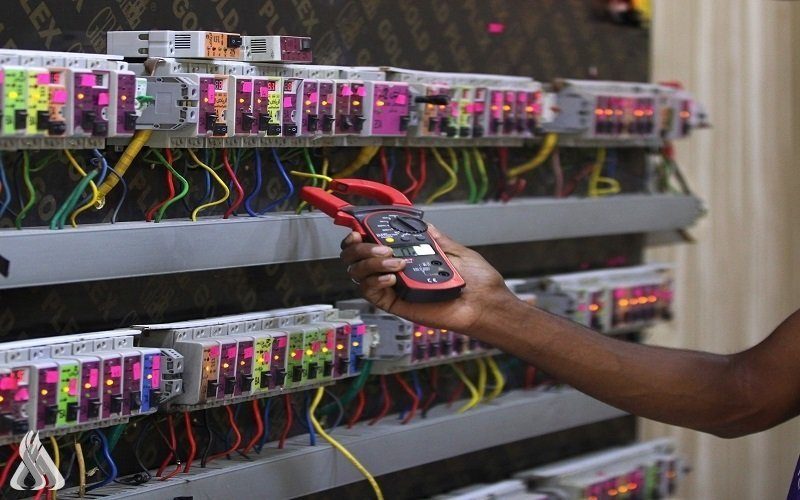 رابطة المولدات في كربلاء كشف عن تحبط قرارات الحكومة بتزويد أصحاب المولدات بمادة الگاز