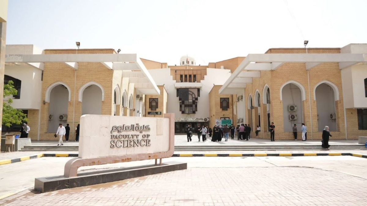 متابعون : إعداد الشباب وتمكينهم مسؤولية مشتركة لبناء جيل واعٍ قادر على مواجهة التحديات